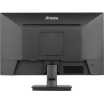 Galery – iiyama ProLite monitor de ecrã 60,5 cm (23.8″) 1920 x 1080 pixels Full HD LED Preto0