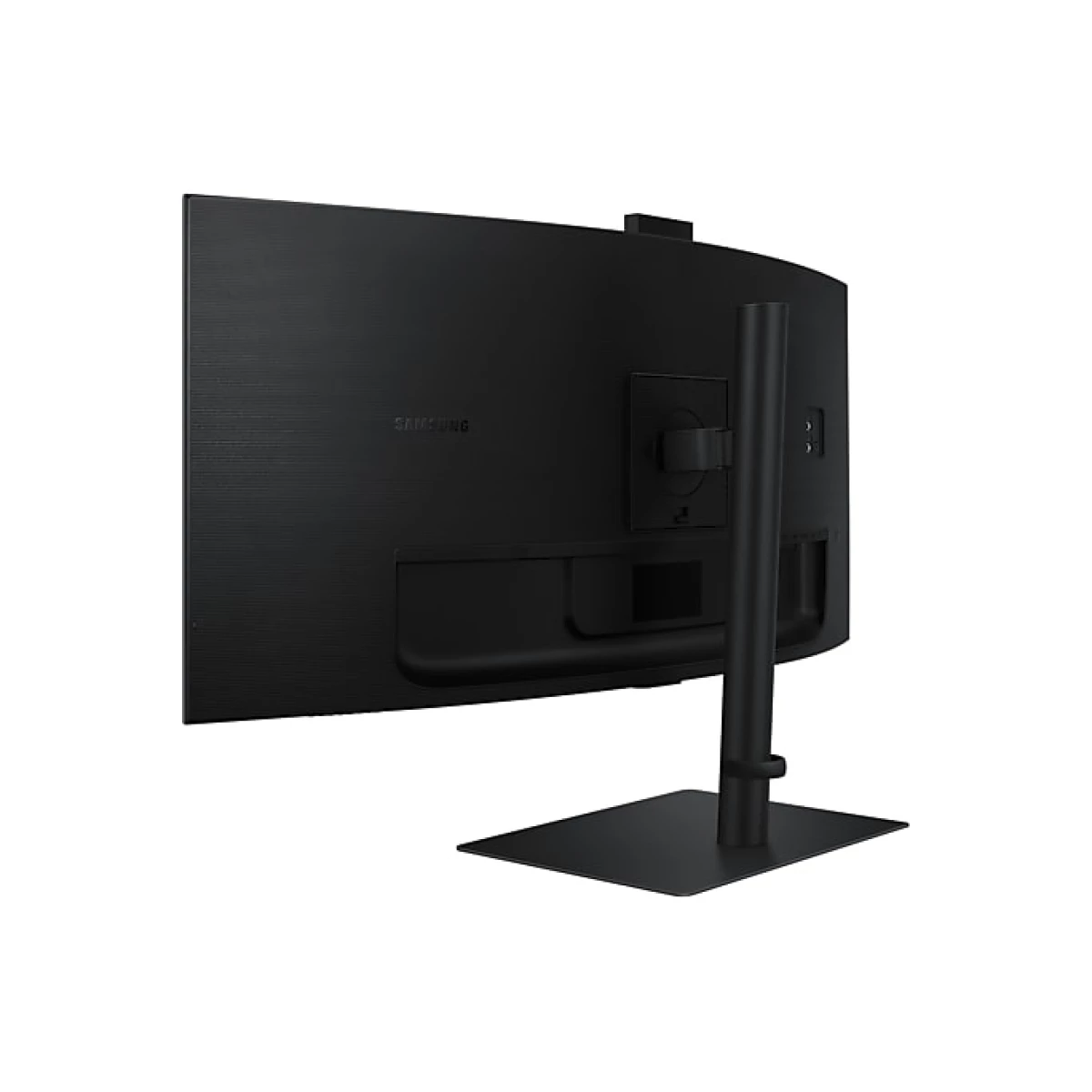 Galery – Samsung ViewFinity S65VC monitor de ecrã 86,4 cm (34″) 3440 x 1440 pixels 4K Ultra HD LED Preto0