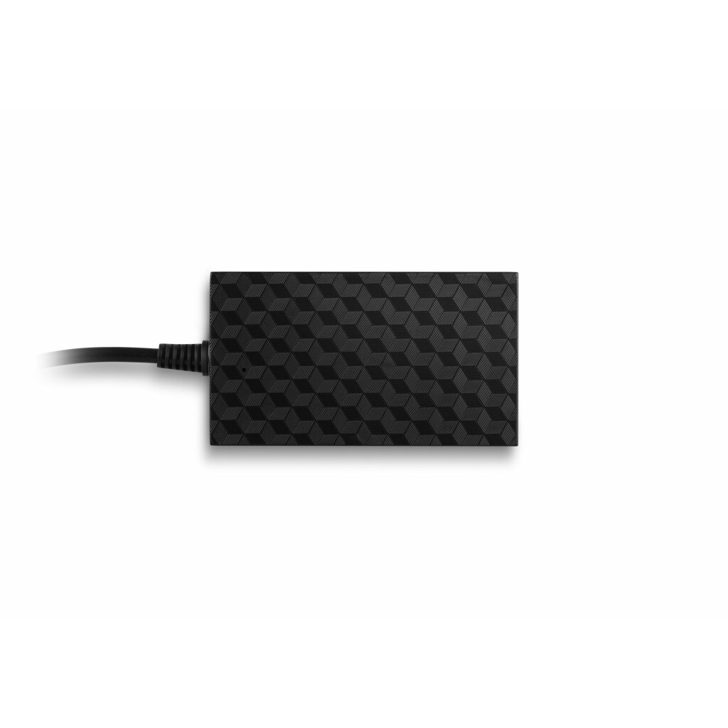 Thumbnail-Nox Notebook Slim Power Adapter 45W