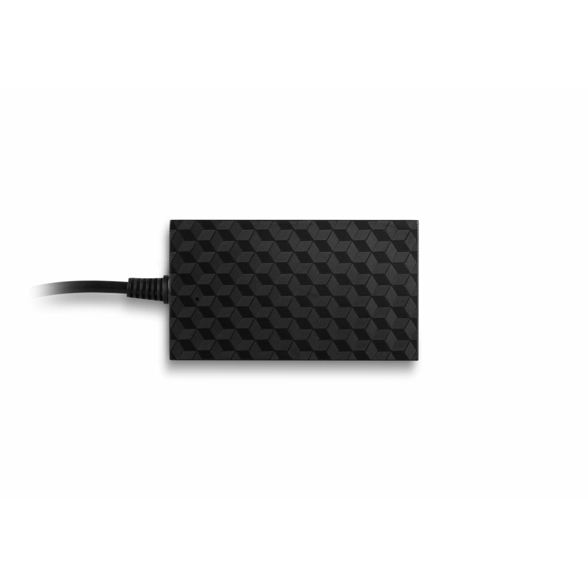 Thumbnail-Nox Notebook Slim Power Adapter 45W