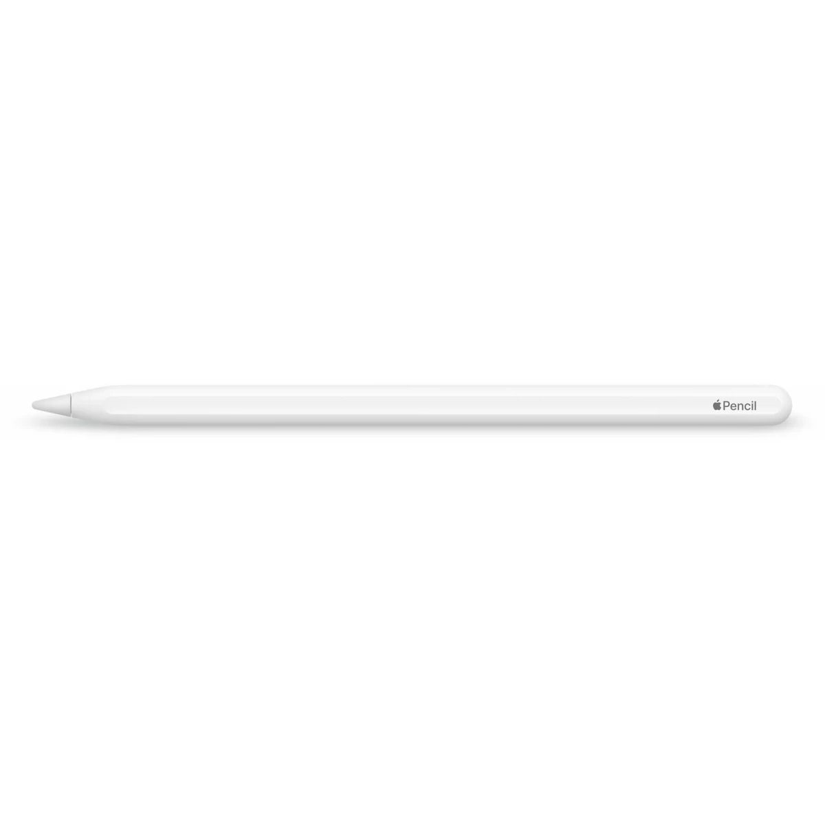 Thumbnail-Apple Pencil (2Ş Geraçăo) para iPad Pro de 11″ e 12.9 (3Ş Geraçăo)