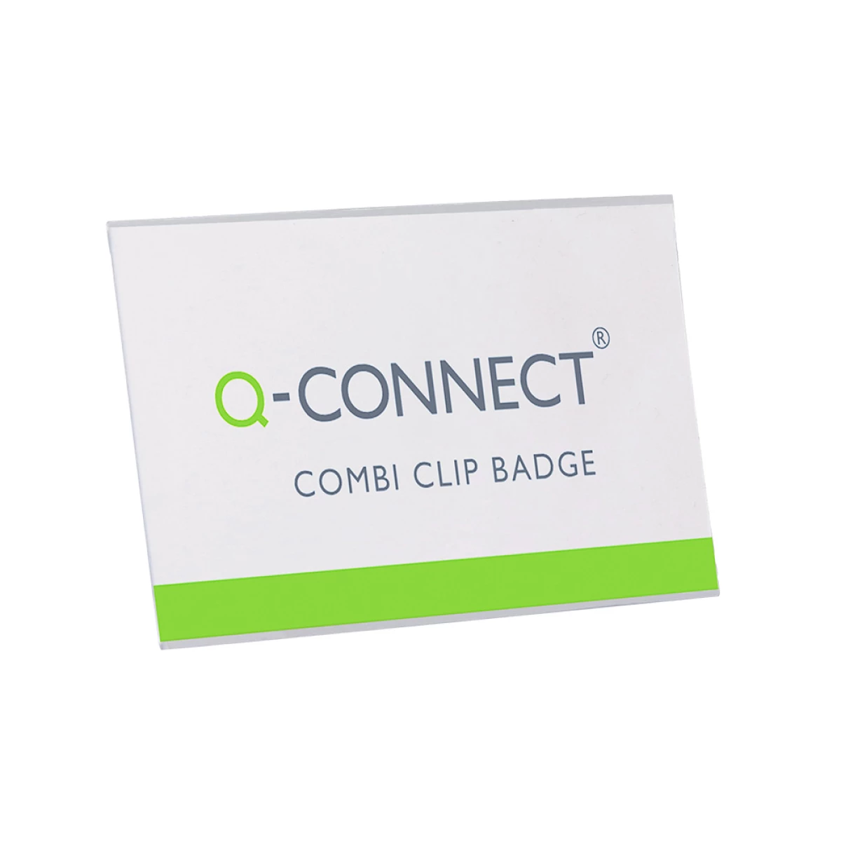 Galery – Identificador q-connect com mola kf-01567 54×90 mm0