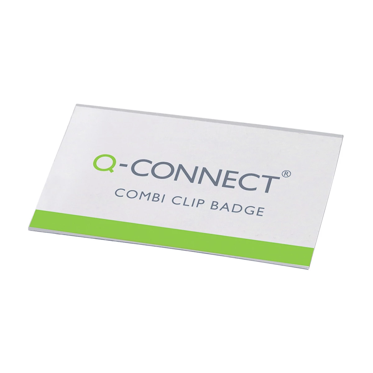 Galery – Identificador q-connect com mola kf-01567 54×90 mm0