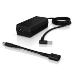 Galery – HP Adaptador Inteligente de CA, 65 W,0