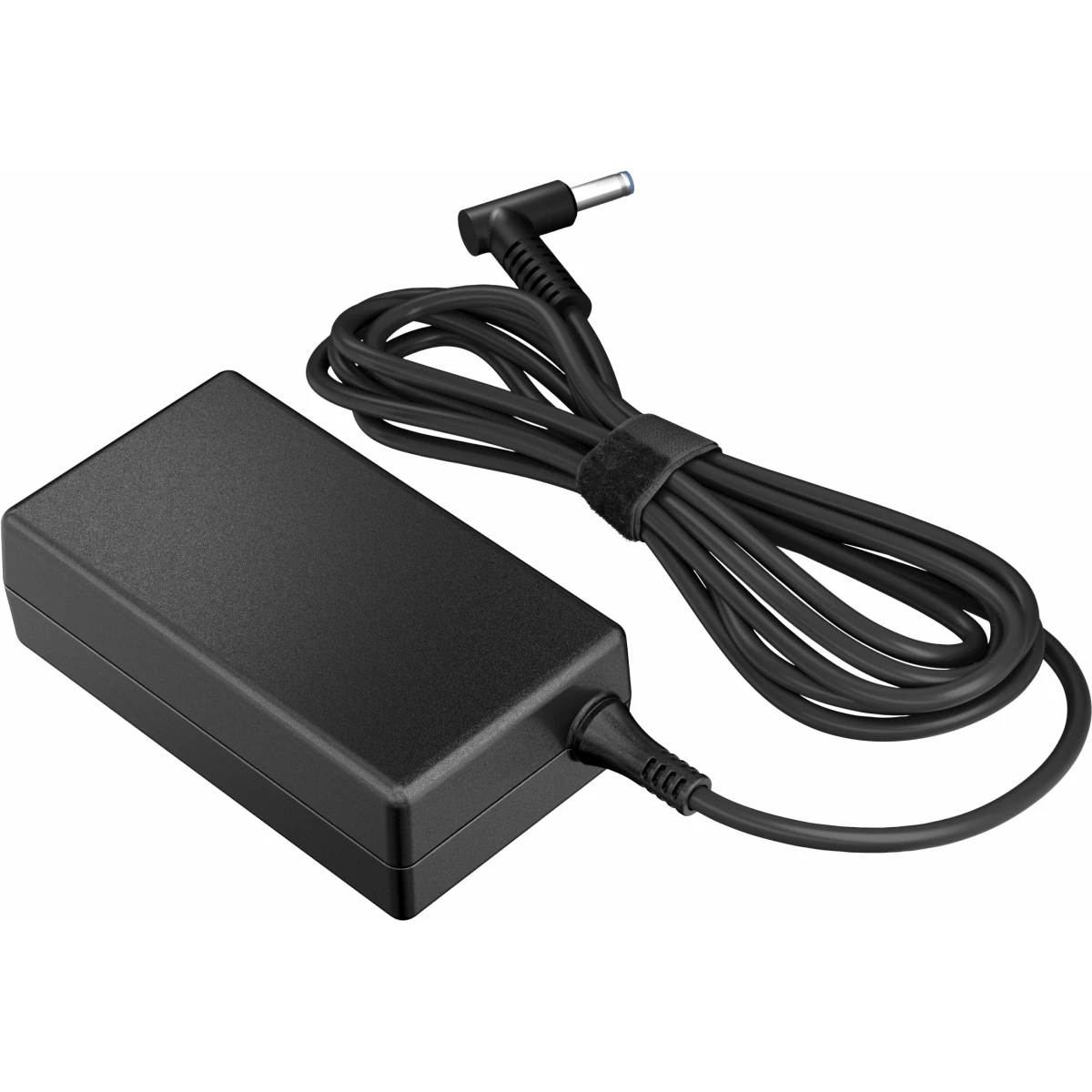 Galery – HP Adaptador Inteligente de CA, 65 W,0