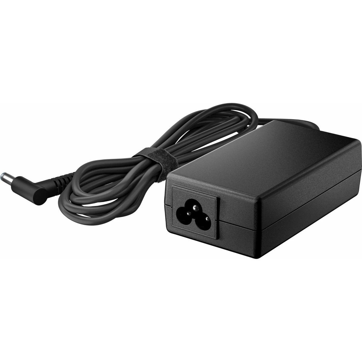 Galery – HP Adaptador Inteligente de CA, 65 W,0