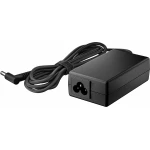 Galery – HP Adaptador Inteligente de CA, 65 W,0