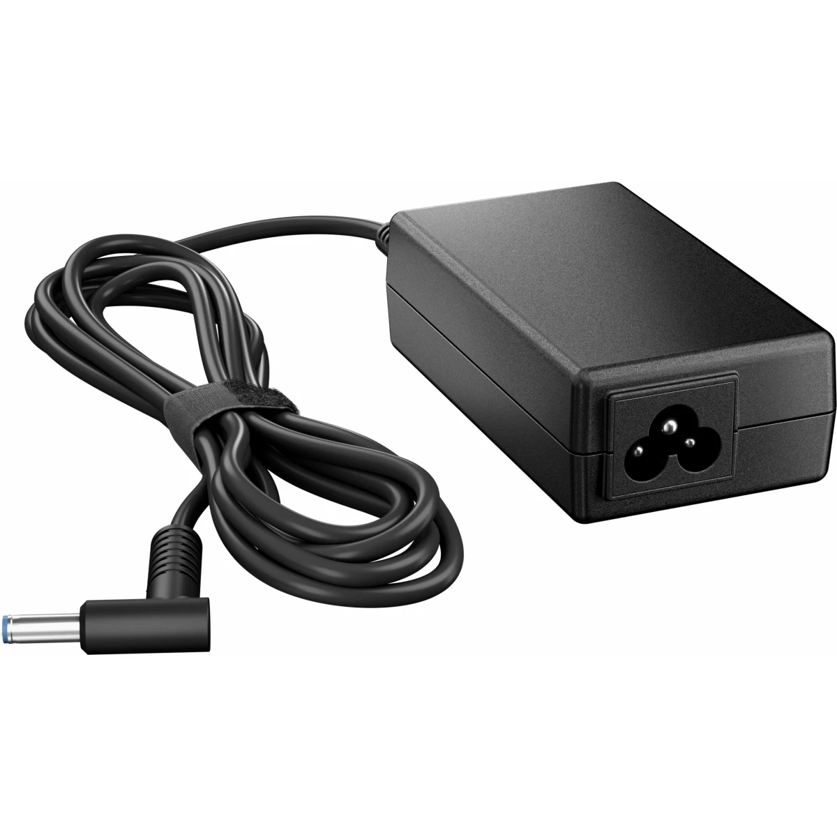 Galery – HP Adaptador Inteligente de CA, 65 W,0