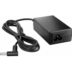 Galery – HP Adaptador Inteligente de CA, 65 W,0