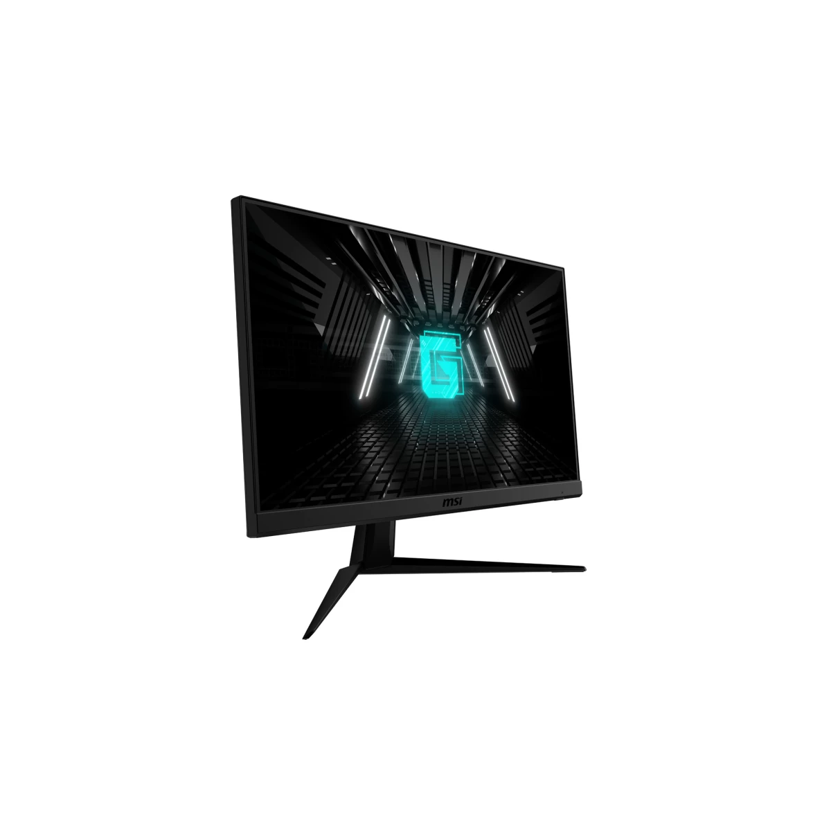 Galery – MSI G2412F monitor de ecrã 60,5 cm (23.8″) 1920 x 1080 pixels Full HD Preto0