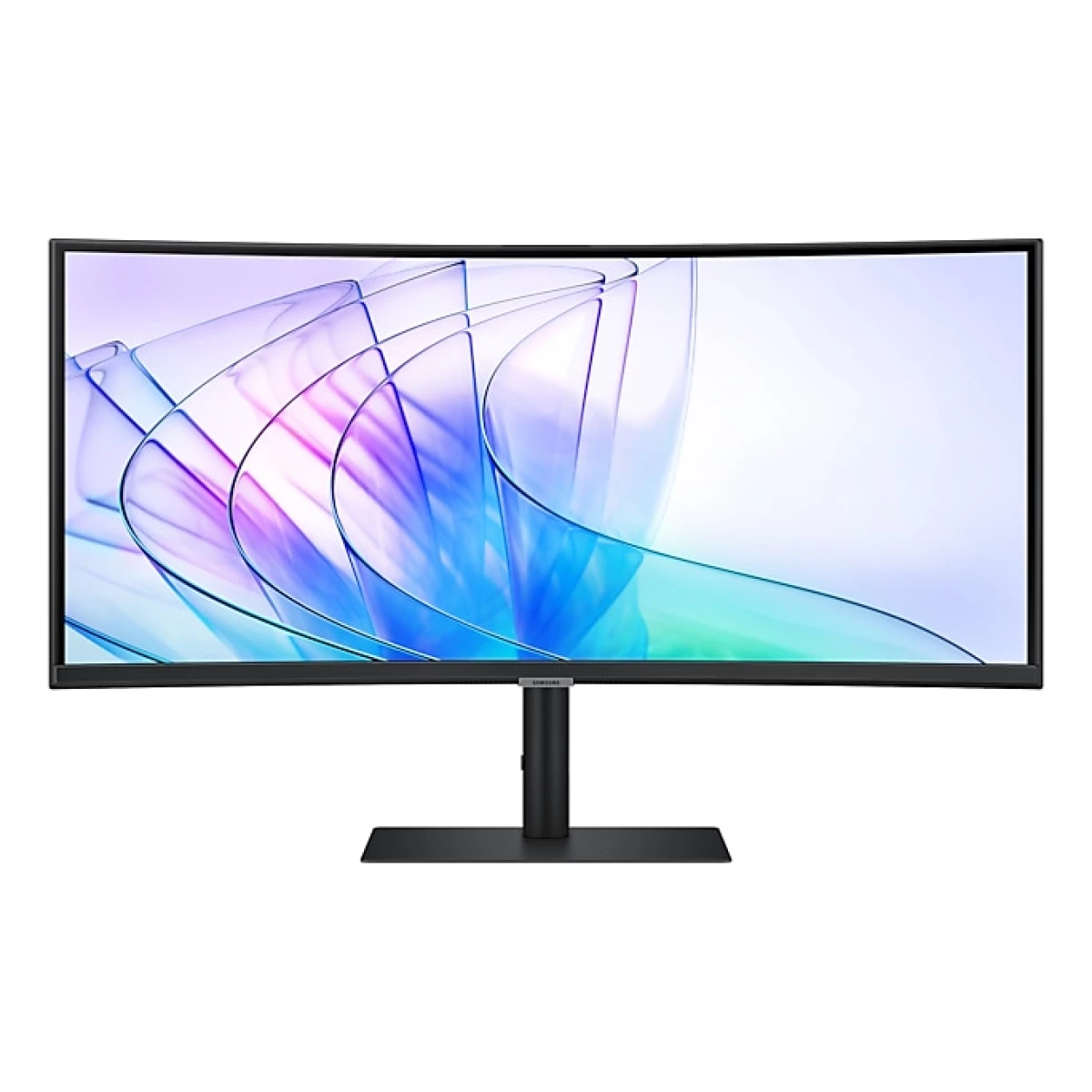 Galery – Samsung ViewFinity S65VC monitor de ecrã 86,4 cm (34″) 3440 x 1440 pixels 4K Ultra HD LED Preto0