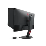 Galery – ZOWIE XL2746K 68,6 cm (27″) 1920 x 1080 pixels Full HD LED Preto0