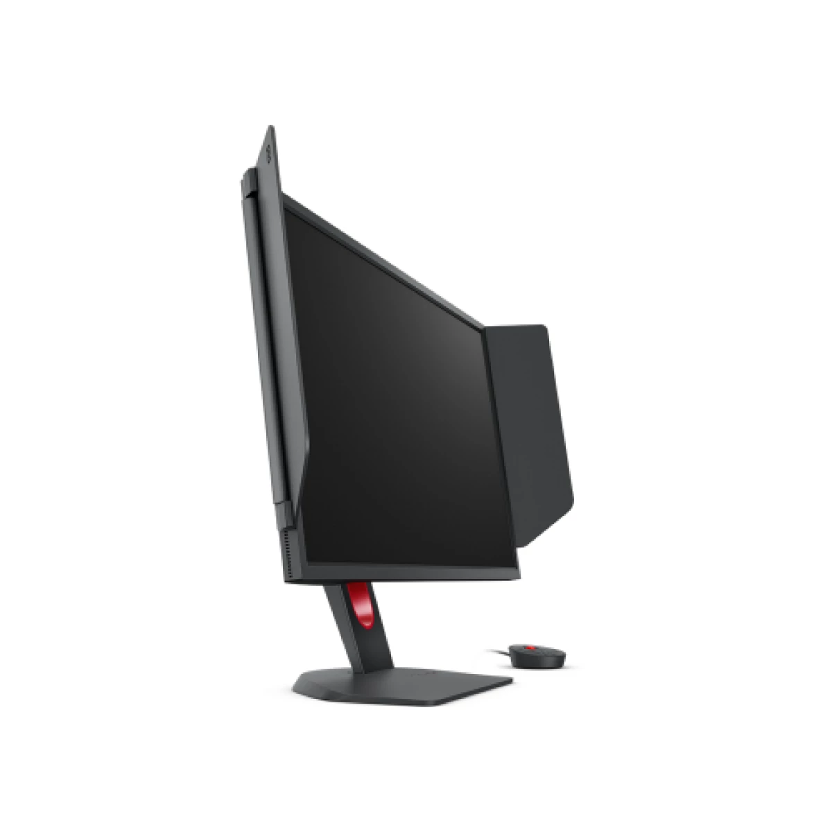 Galery – ZOWIE XL2746K 68,6 cm (27″) 1920 x 1080 pixels Full HD LED Preto0