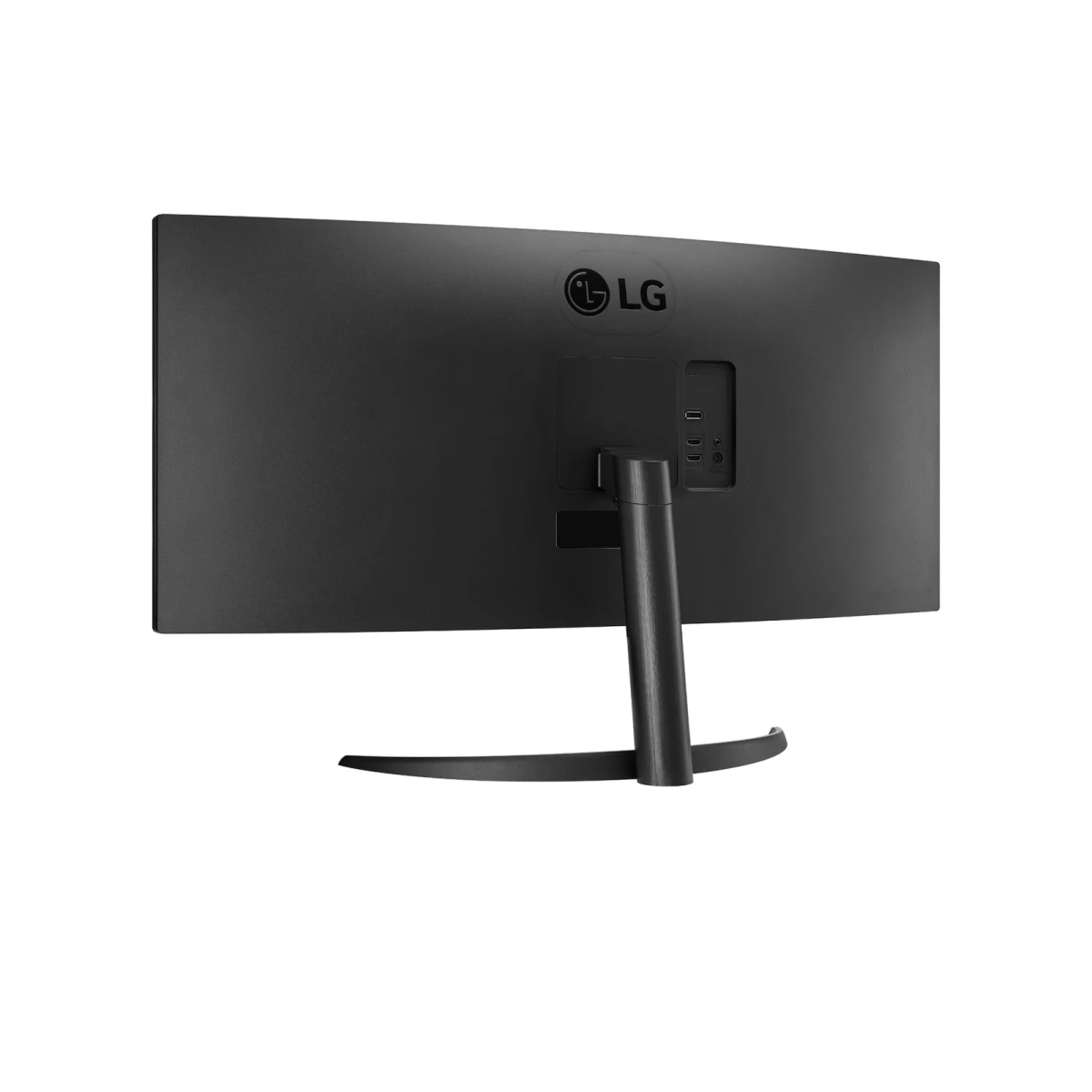 Galery – LG 34WR50QC-B.AEU monitor de ecrã 86,4 cm (34″) 3440 x 1440 pixels UltraWide Quad HD LCD Preto0