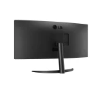 Galery – LG 34WR50QC-B.AEU monitor de ecrã 86,4 cm (34″) 3440 x 1440 pixels UltraWide Quad HD LCD Preto0