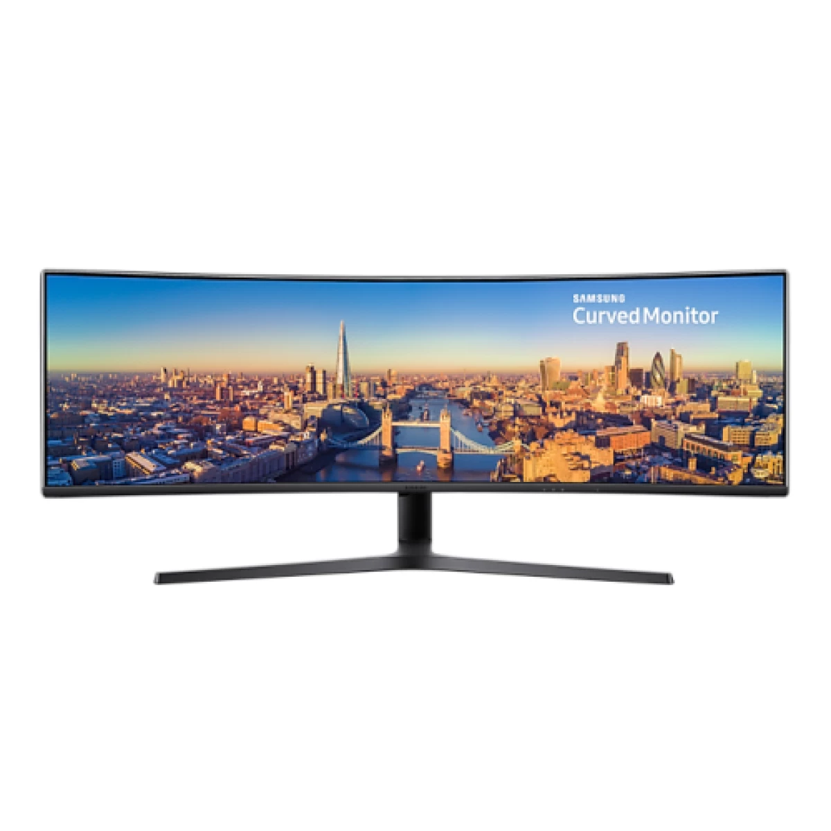 Galery – Samsung Odyssey LS32AG322NU monitor de ecrã 81,3 cm (32″) 1920 x 1080 pixels LED Preto0