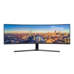 Galery – Samsung Odyssey LS32AG322NU monitor de ecrã 81,3 cm (32″) 1920 x 1080 pixels LED Preto0