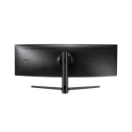 Galery – Samsung Odyssey LS32AG322NU monitor de ecrã 81,3 cm (32″) 1920 x 1080 pixels LED Preto0