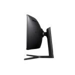 Galery – Samsung Odyssey LS32AG322NU monitor de ecrã 81,3 cm (32″) 1920 x 1080 pixels LED Preto0