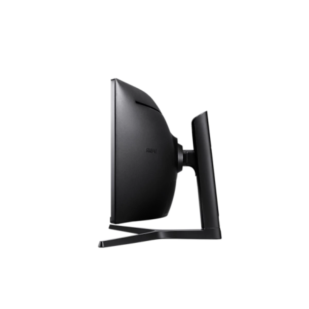 Galery – Samsung Odyssey LS32AG322NU monitor de ecrã 81,3 cm (32″) 1920 x 1080 pixels LED Preto0