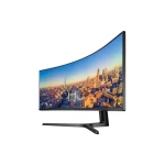 Galery – Samsung Odyssey LS32AG322NU monitor de ecrã 81,3 cm (32″) 1920 x 1080 pixels LED Preto0