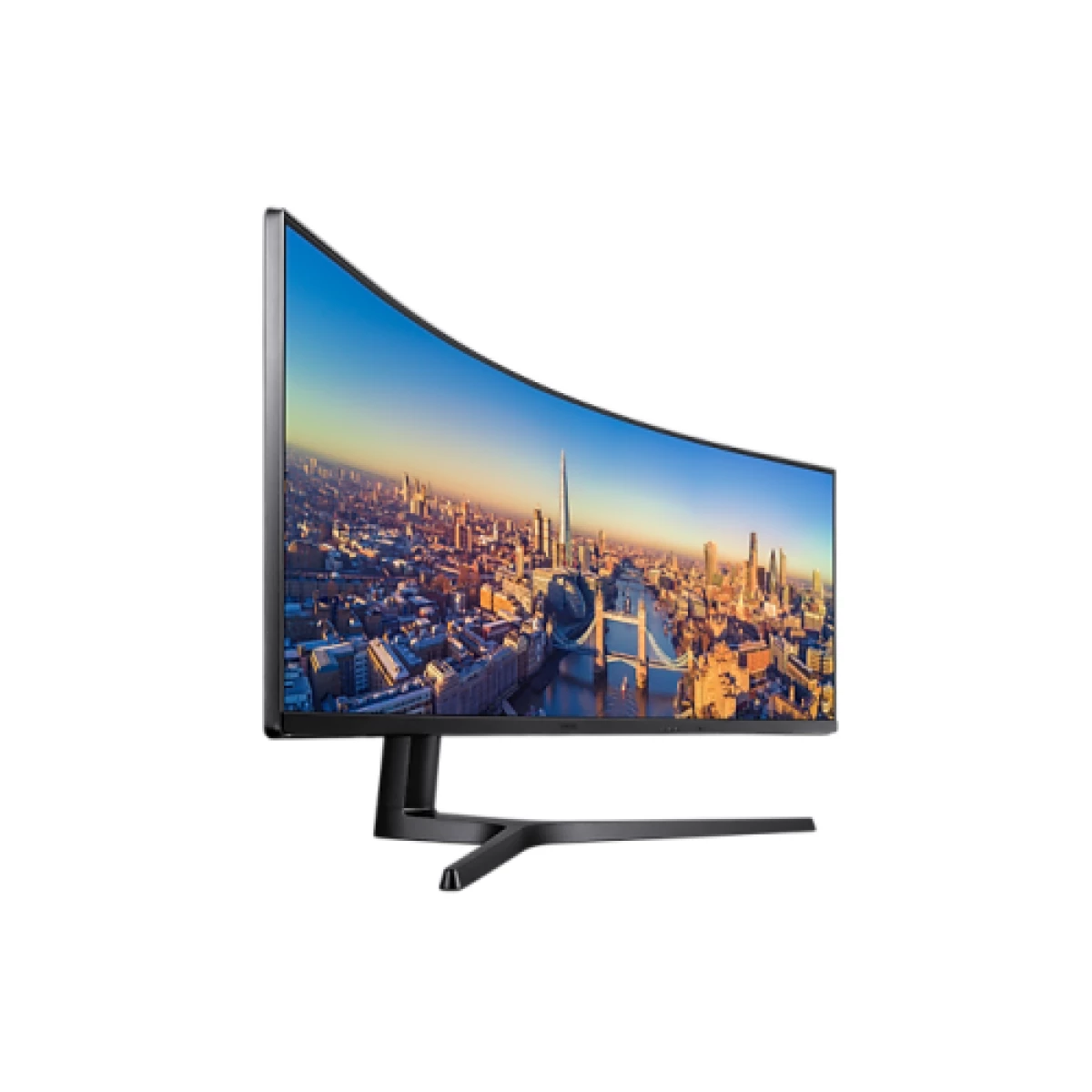 Galery – Samsung Odyssey LS32AG322NU monitor de ecrã 81,3 cm (32″) 1920 x 1080 pixels LED Preto0