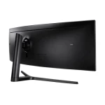 Galery – Samsung Odyssey LS32AG322NU monitor de ecrã 81,3 cm (32″) 1920 x 1080 pixels LED Preto0