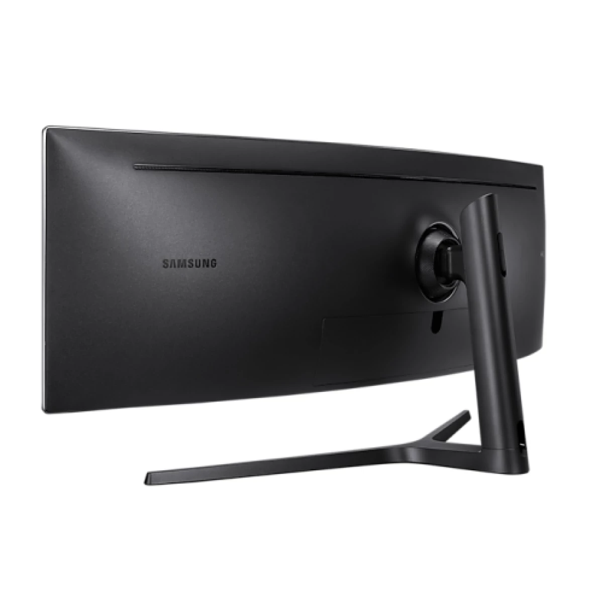 Galery – Samsung Odyssey LS32AG322NU monitor de ecrã 81,3 cm (32″) 1920 x 1080 pixels LED Preto0