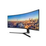 Galery – Samsung Odyssey LS32AG322NU monitor de ecrã 81,3 cm (32″) 1920 x 1080 pixels LED Preto0