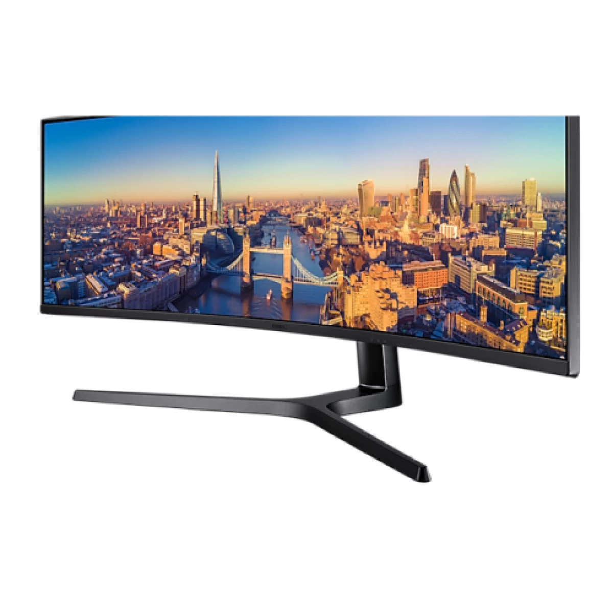 Galery – Samsung Odyssey LS32AG322NU monitor de ecrã 81,3 cm (32″) 1920 x 1080 pixels LED Preto0