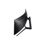 Galery – Samsung Odyssey LS32AG322NU monitor de ecrã 81,3 cm (32″) 1920 x 1080 pixels LED Preto0