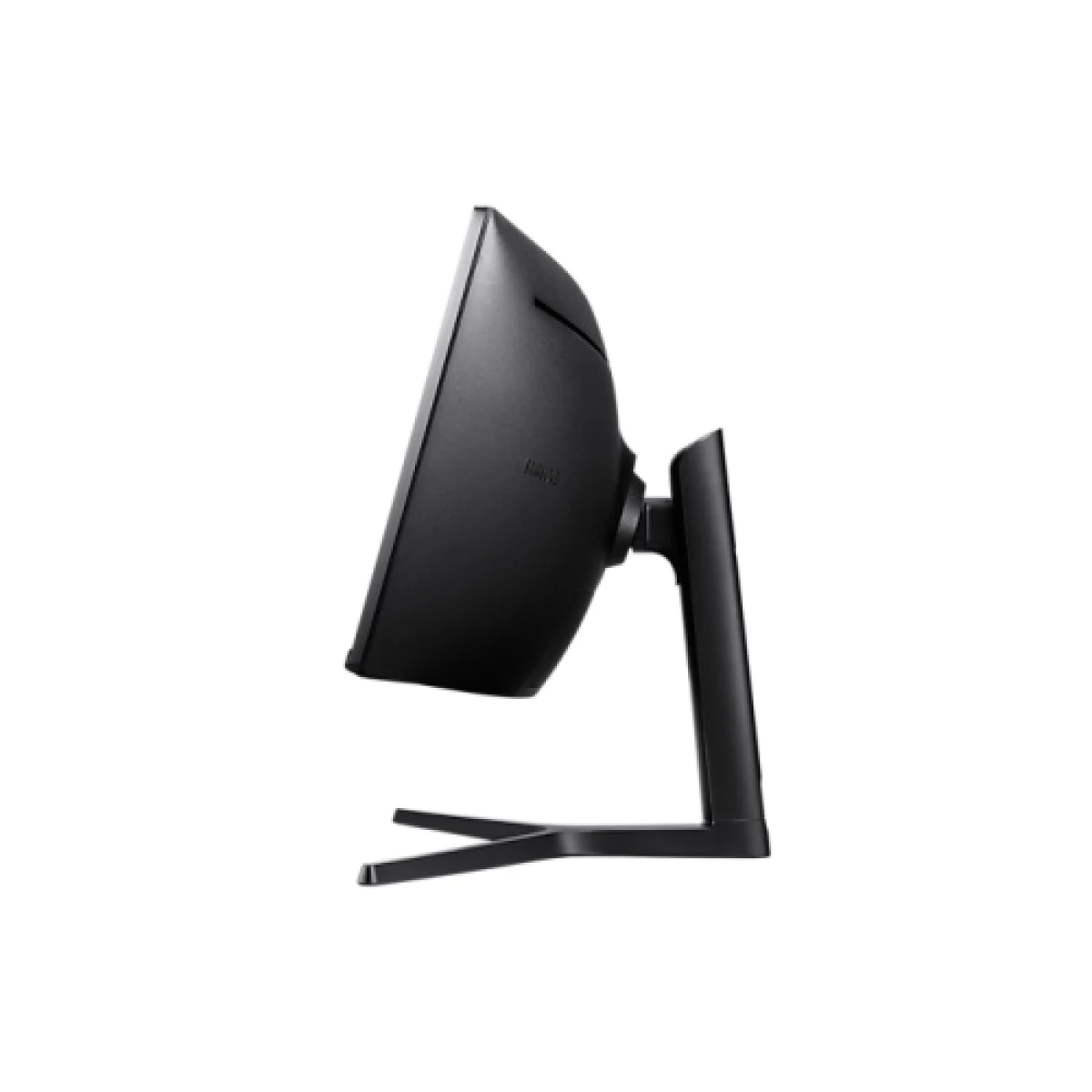 Galery – Samsung Odyssey LS32AG322NU monitor de ecrã 81,3 cm (32″) 1920 x 1080 pixels LED Preto0