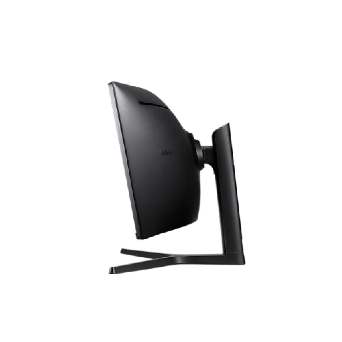 Galery – Samsung Odyssey LS32AG322NU monitor de ecrã 81,3 cm (32″) 1920 x 1080 pixels LED Preto0