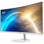 Galery – MSI Pro MP341CQW monitor de ecrã 86,4 cm (34″) 3440 x 1440 pixels UltraWide Quad HD Branco0