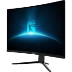 Galery – MSI G27C3F monitor de ecrã 68,6 cm (27″) 1920 x 1080 pixels Full HD LCD Preto0