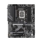 Galery – Gigabyte Z790 D AX motherboard Intel Z790 Express LGA 1700 ATX0