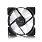 Galery – Fractal Design Prisma AL-12 Gabinete para computador Ventilador 12 cm Preto, Branco0