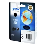 Galery – Epson Globe C13T26614010 tinteiro 1 unidade(s) Original Preto0