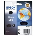 Thumbnail-Epson Globe C13T26614010 tinteiro 1 unidade(s) Original Preto