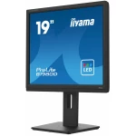 Galery – iiyama ProLite B1980D-B5 monitor de ecrã 48,3 cm (19″) 1280 x 1024 pixels SXGA LCD Preto0