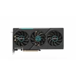 Galery – Gigabyte EAGLE GeForce RTX 4070 Ti SUPER OC 16G NVIDIA 16 GB GDDR6X0