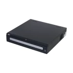 Galery – (DHI-NVR608H-32-XI) GRAVADOR IP DAHUA NVR 8HDD 32 CANAIS COM INTELIGÊNCIA ARTIFICIAL0