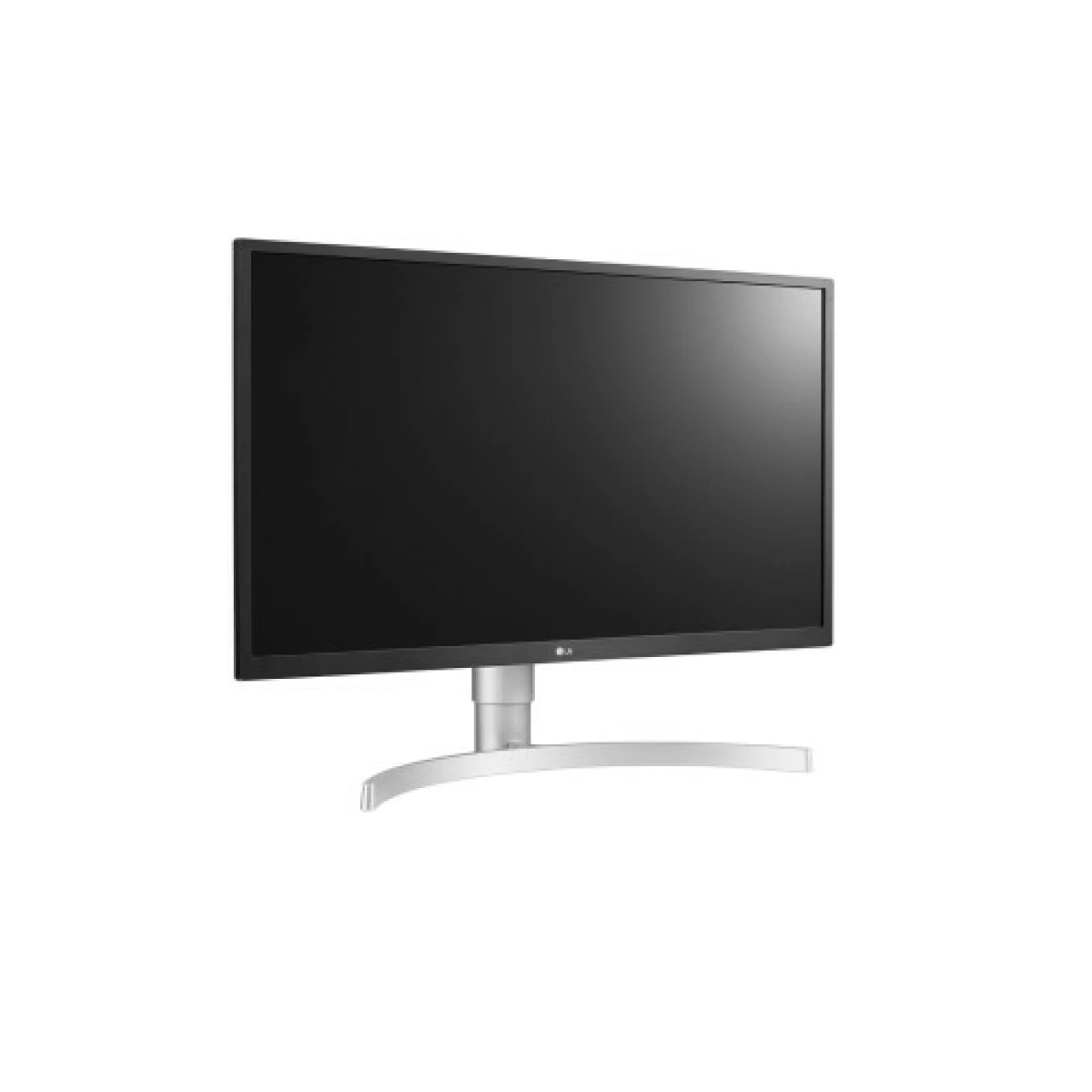 Galery – LG 27UL550P-W.AEU monitor de ecrã 68,6 cm (27″) 3840 x 2160 pixels 4K Ultra HD Prateado0