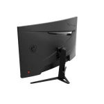 Galery – MSI G27C3F monitor de ecrã 68,6 cm (27″) 1920 x 1080 pixels Full HD LCD Preto0