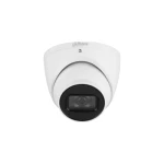 Galery – Dahua Technology WizSense IPC-HDW3841EM-S-0280B-S2 câmara de segurança Torreta Câmara de segurança IP Interior e exterior 3840 x 2160 pixels Teto0