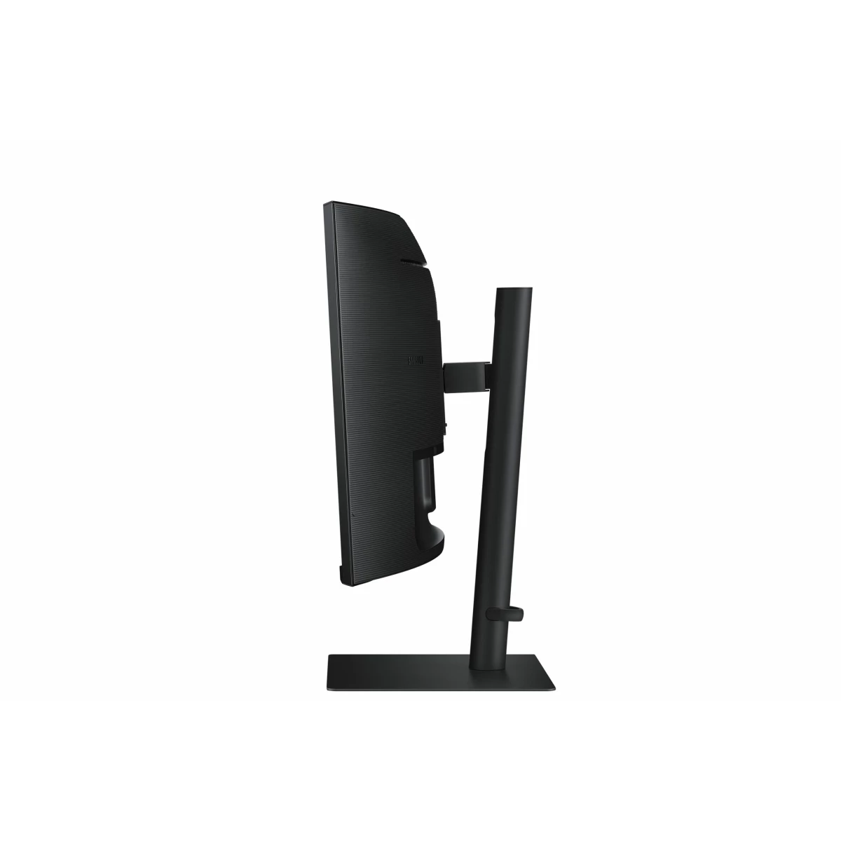 Galery – Samsung ViewFinity S65UC monitor de ecrã 86,4 cm (34″) 3440 x 1440 pixels 4K Ultra HD LED Preto0