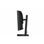 Galery – Samsung ViewFinity S65UC monitor de ecrã 86,4 cm (34″) 3440 x 1440 pixels 4K Ultra HD LED Preto0