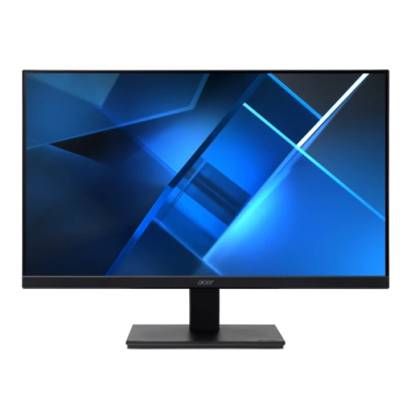 Thumbnail-Ecrã Acer V277 para PC 68,6 cm (27″) 1920 x 1080 pixels Full HD LED Preto