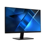 Galery – Ecrã Acer V277 para PC 68,6 cm (27″) 1920 x 1080 pixels Full HD LED Preto0