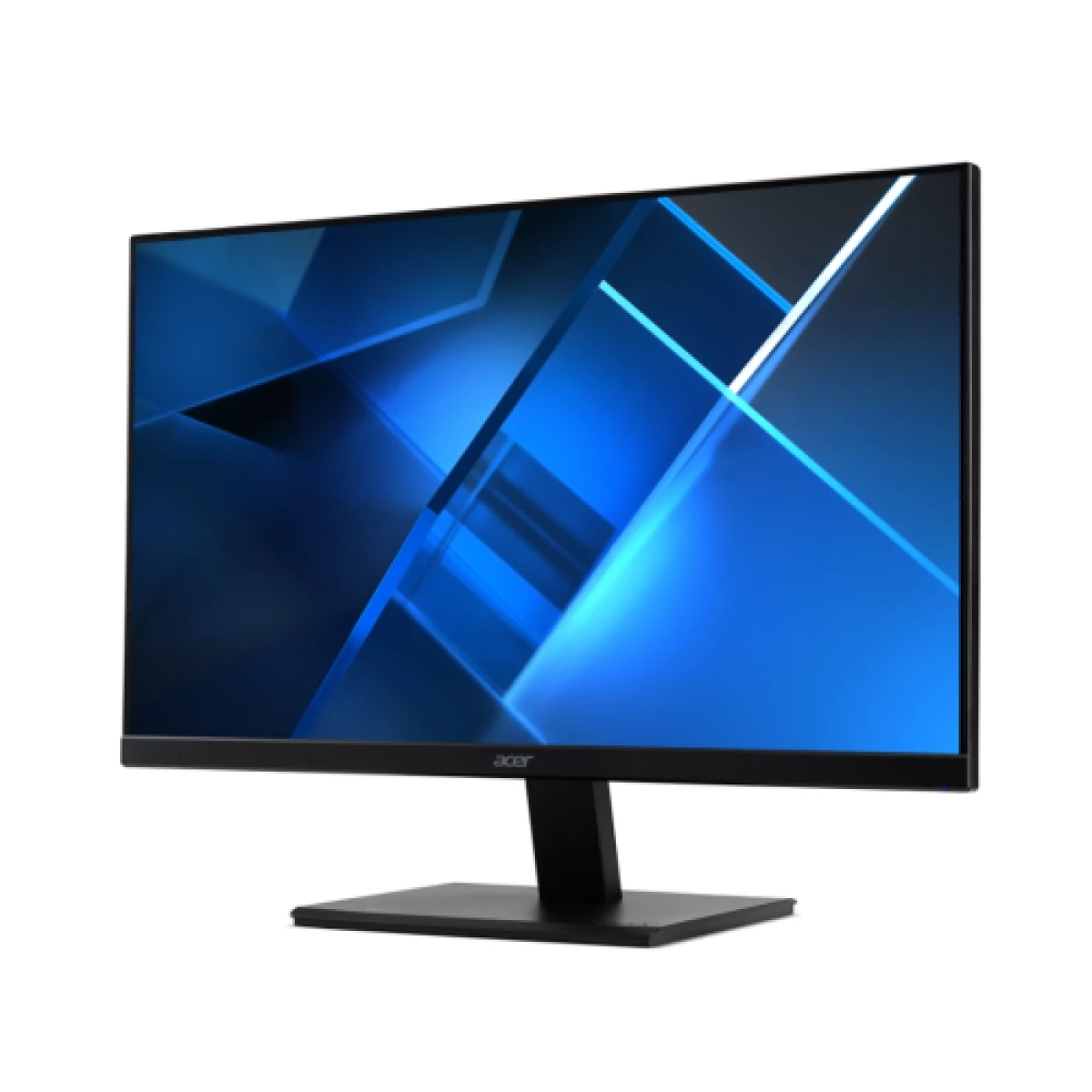 Galery – Ecrã Acer V277 para PC 68,6 cm (27″) 1920 x 1080 pixels Full HD LED Preto0